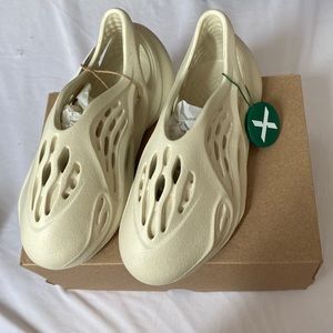 they are new never used